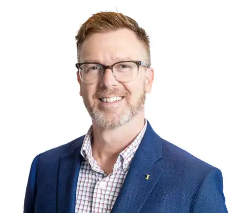 Jason Ferguson