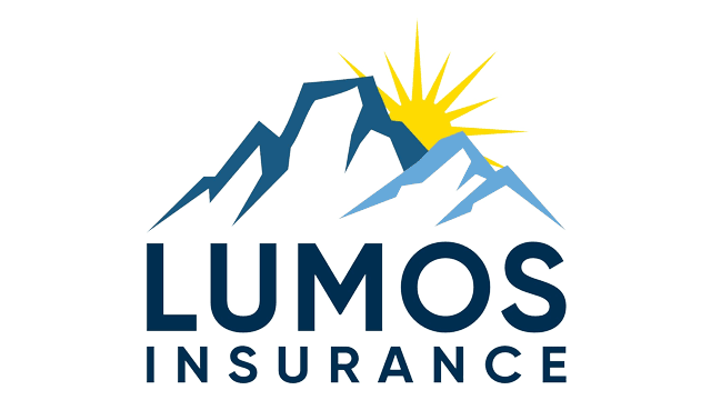Lumos Insurance