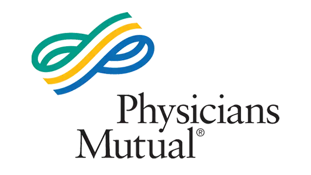 Physicians Mutual