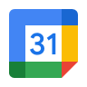 Gmail