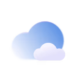 GrowthBook Cloud software icon