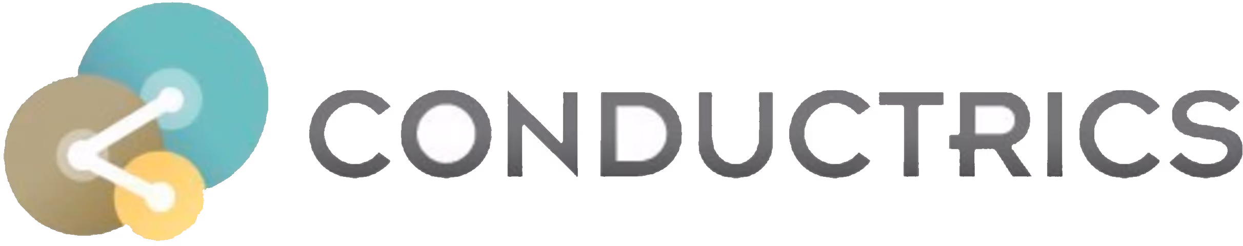 Conductrics logo