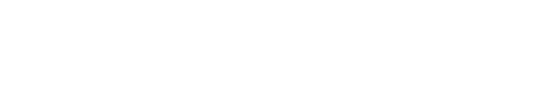 launchdarkly logo