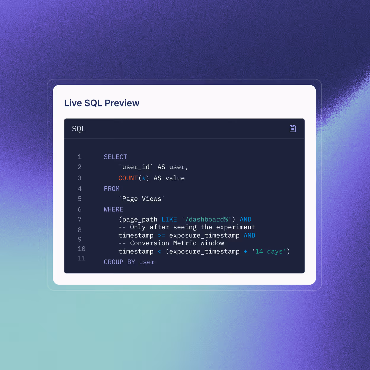 A computer screen with a programming program on it.