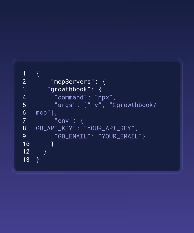 A computer screen with a program on it.