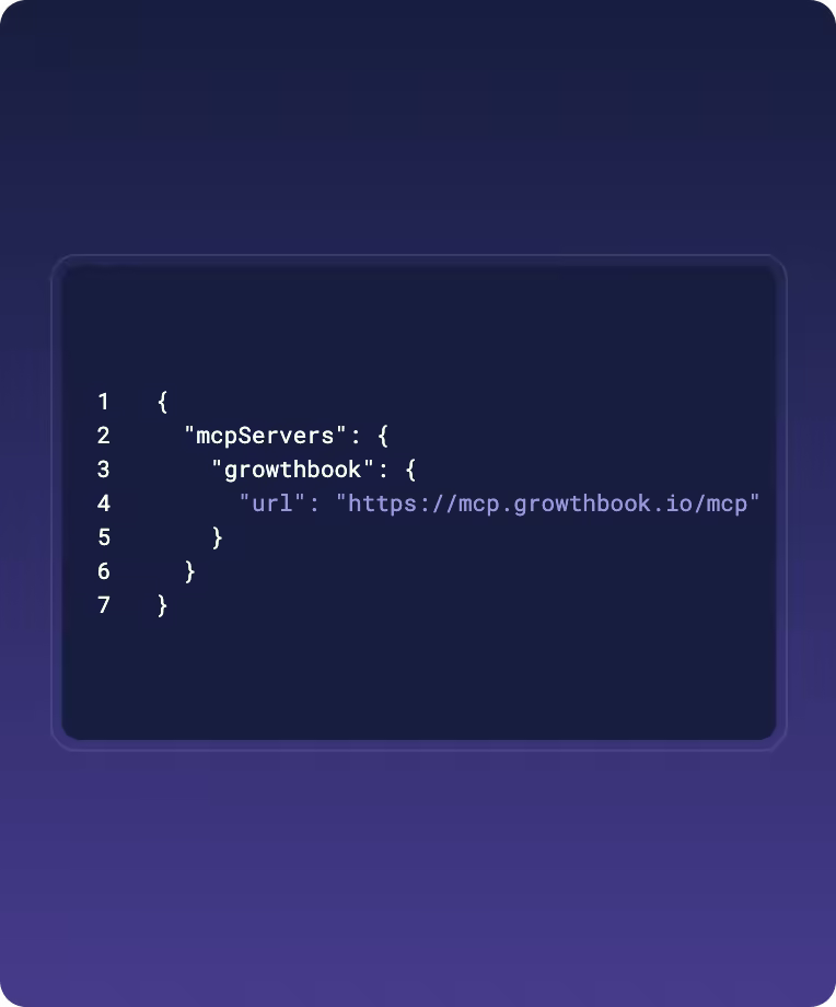 A computer screen with a program on it.