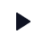 Black play button icon inside a white circular background.