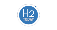 H2 Today