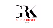 GRK Média