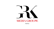 GRK Média