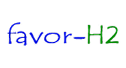 Favor-H2
