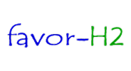 Favor-H2