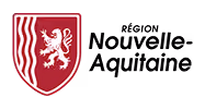 Nouvelle aquitaine