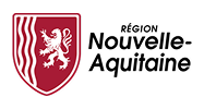 Nouvelle aquitaine