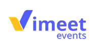 A2 Vimeet Events