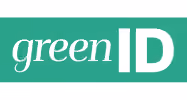 Green ID