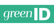 Green ID