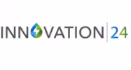 Innovation 24