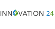 Innovation 24