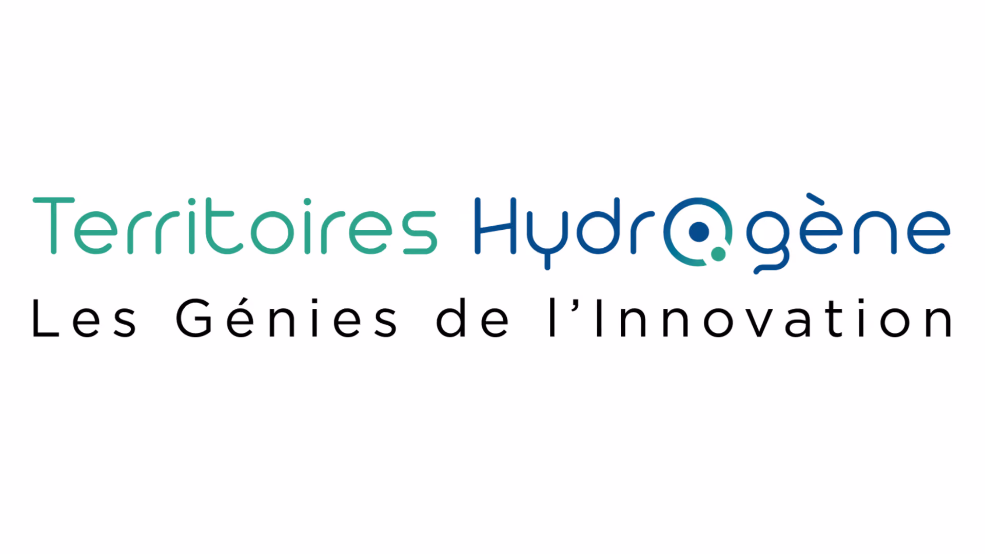 Territoires Hydrogène