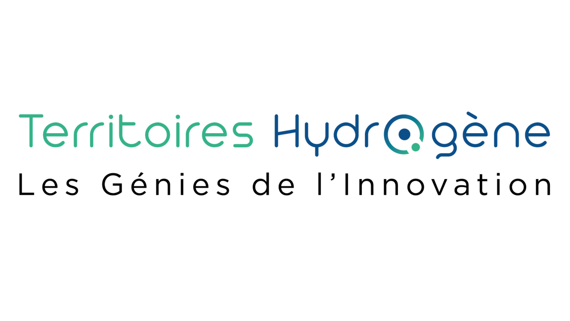Territoires Hydrogène