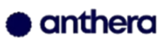 Toogether logo