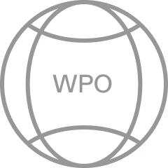 A circular badge labeled ISO 27001 Certified Information Security Management System Compliance.