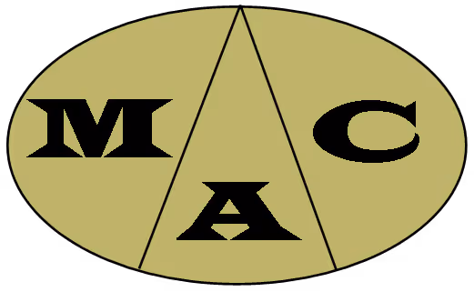 midwest-audio-concepts-logo