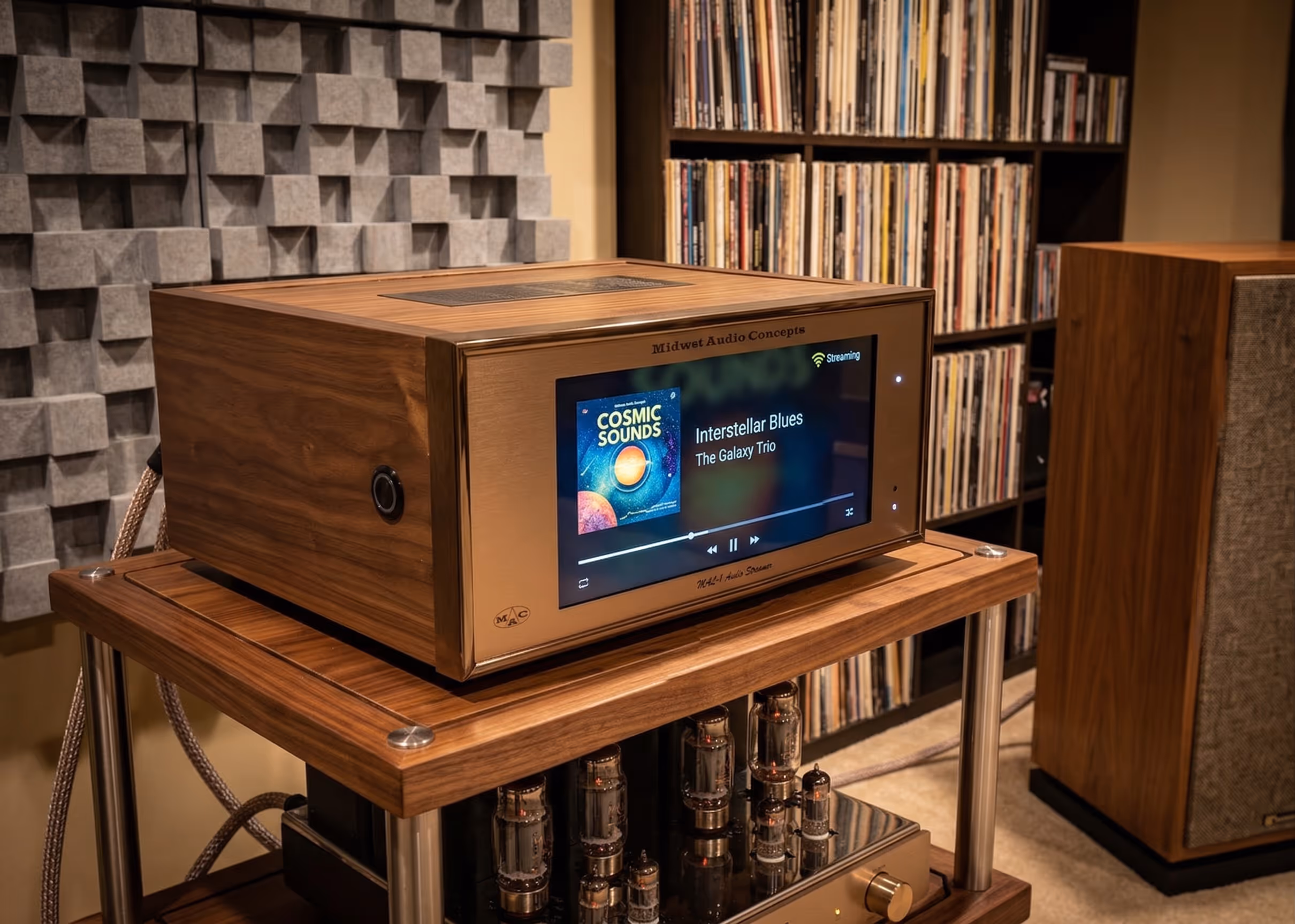 MAC-1-midwest-audio-concepts-audio-streamer-in-recording-studio