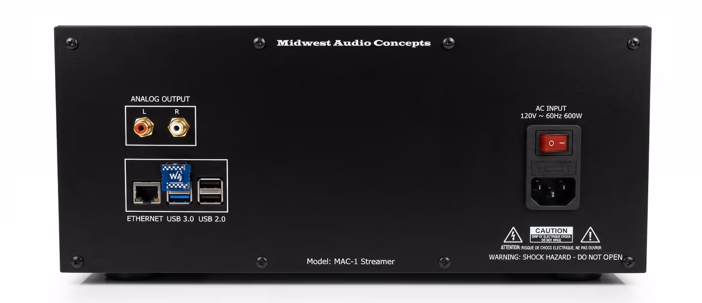 MAC-1-midwest-audio-concepts-back-view-network-audio-streamer