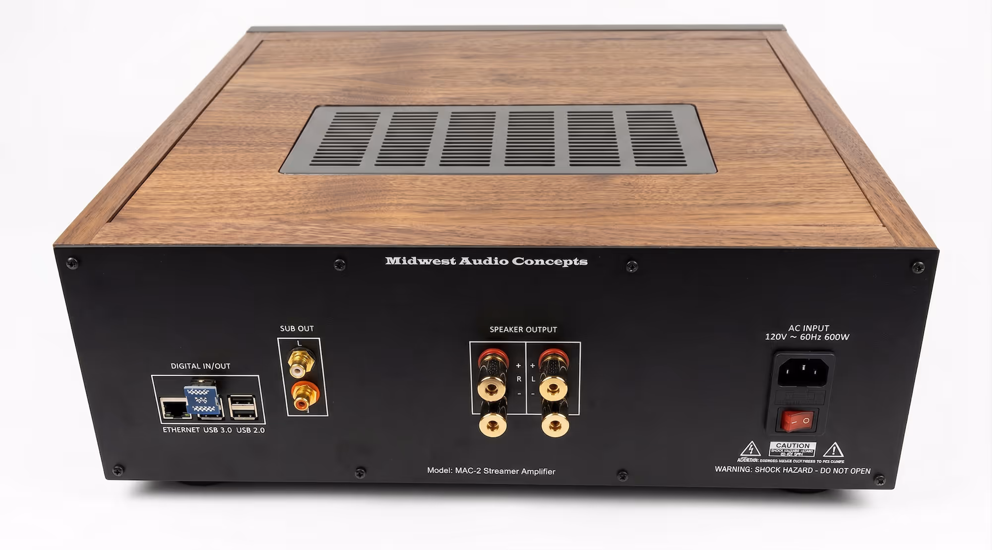 MAC-2-midwest-audio-concepts-audio-streamer