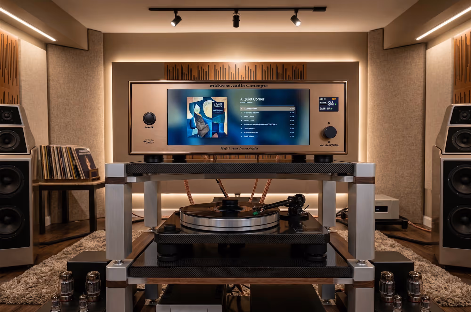 MAC-2-midwest-audio-concepts-photo-in-recording-studio