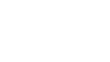 Ballmer Group