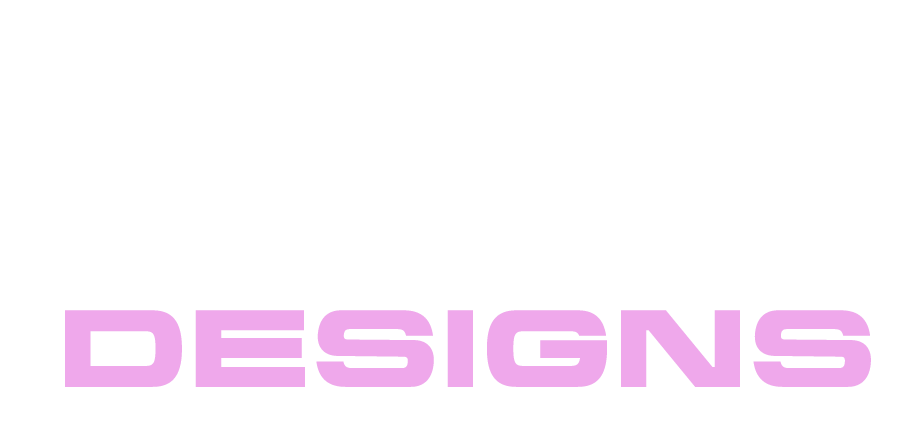 Daniel Valdez Productions Logo