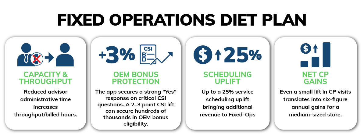 Infographics Campaign-06