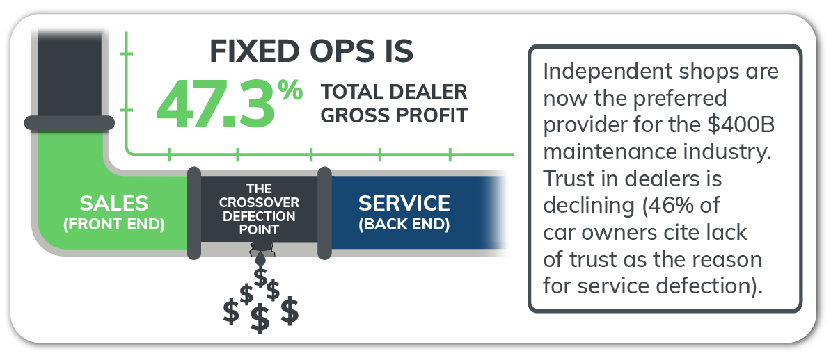 Infographics Campaign-04