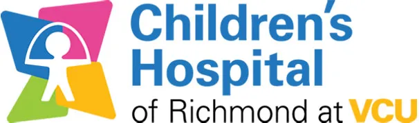 VCU Health Children’s Hospital of Richmond — Wonder Tower 