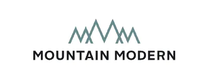 Mountain Modern Motel [Sedona]