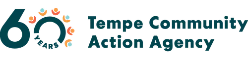 Tempe Community Action Agency 