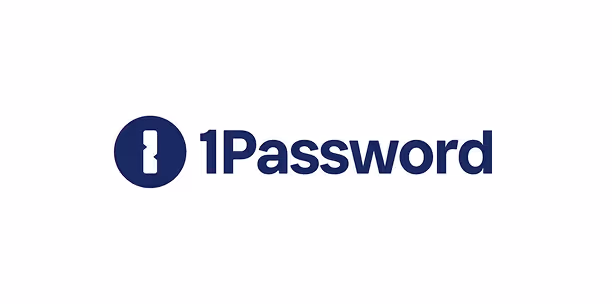 1Password