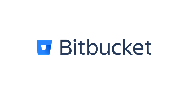 Bitbucket