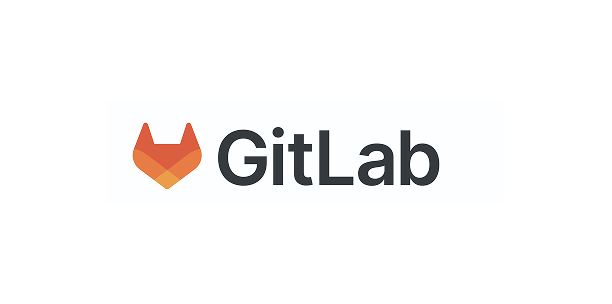 GitLab