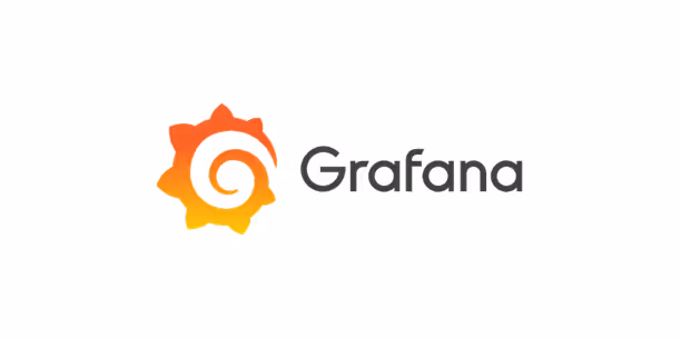 Grafana