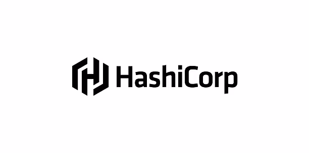 HashiCorp