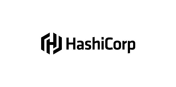 HashiCorp