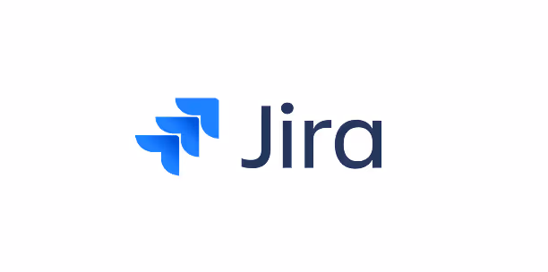 Jira