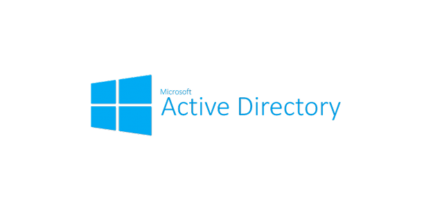 Active Directory