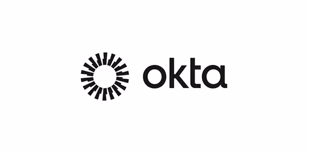 Okta