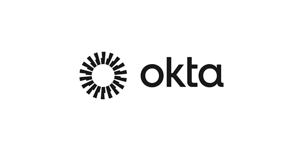 Okta