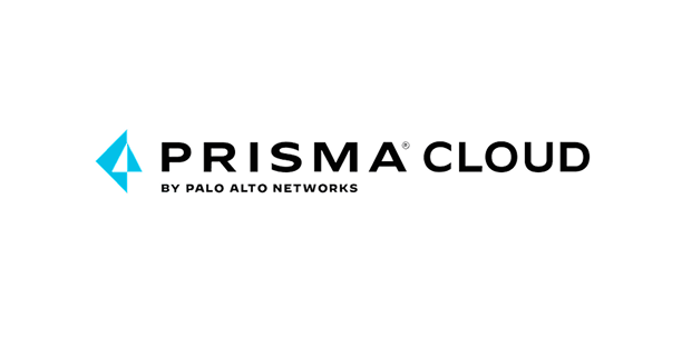 Prisma cloud